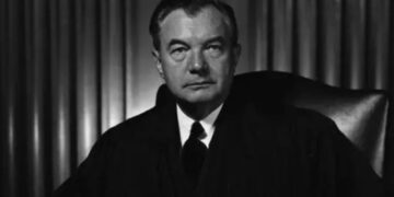 “Kur prokurori përqendrohet te individi dhe jo te vepra penale”: Rama publikon fjalimin e prokurorit amerikan: Pushteti nuk ka qenë kurrë më i drejtë se në momentin kur…