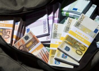 Kurthi i interesave të larta në Kosovë: pasojat shkatërruese të huave jashtëligjore