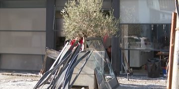 LAJM I FUNDIT/ Katër autorë të identifikuar për sulmin me tritol ndaj një restoranti në Kamëz