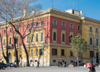 LAJM I FUNDIT/ Ndryshime në qeveri, emërime të reja në disa dikastere