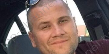 LAJM I FUNDIT/ Plagoset një figurë e njohur në botën e krimit, njofton policia në një deklaratë zyrtare.