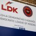 LVV paraqet kandidat për kryeministër, LDK e kundërta: Zgjedhjet si nevojë për të tejkaluar bllokadën institucionale.