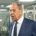 Lavrov: Rusia do të realizojë teste bërthamore nëse një superfuqi tjetër i përpunon ato.