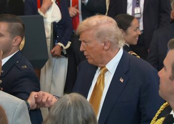 “Lëshoni dokumentet e Epstein”, Trump rishikon qëndrim: S’kam asgjë për të fshehur