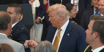 “Lëshoni dokumentet e Epstein”, Trump rishikon qëndrim: S’kam asgjë për të fshehur
