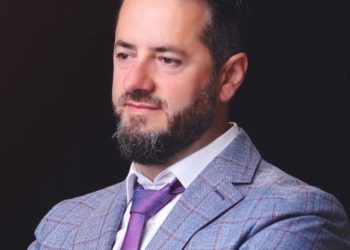 Ligji "Për Barazinë Gjinore" dhe Konventa e Stambollit: Analiza e Parë Juridike dhe Mundësitë për Shqipërinë