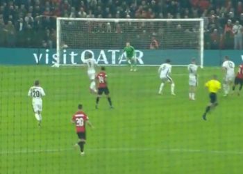 Live Shqipëri-Angli: “Probleme për Sylvinhon, Hysaj largohet nga fusha i lënduar”