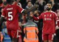Liverpool rikthehet në formë, mposht Aston Villan, Salah arrin 250 gola me fanellën e ‘The Reds’