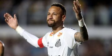 Lojtarët dhe drejtuesit e Santosit janë ndjerë të shteruar nga sjellja e Neymarit, duke çuar historinë drejt një përfundimi të pafat.