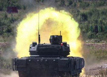 Lufta në Rusi: Ambasada e Kenias në Moskë reagon mbi praninë e më shumë se 200 kenianëve mes forcave ruse, duke ofruar 18 mijë dollarë për kostot e vizitave.