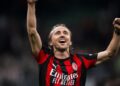 Luka Modric: Një 'djall' në rritje për Milanin, është afër Real Madridit