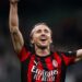 Luka Modric: Një 'djall' në rritje për Milanin, është afër Real Madridit