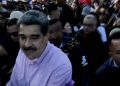 Maduro apelon ndaj amerikanëve: Bashkohuni me Venezuelën për një Amerikë të qetë.