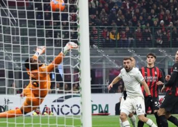 Maignan dhe ‘marveshja me Djallin’; rruga e kuqezi e Magic Mike është në një pikë të rëndësishme vendimmarrjeje.