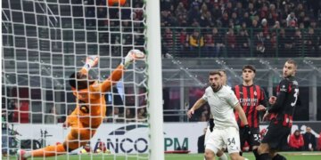 Maignan dhe ‘marveshja me Djallin’; rruga e kuqezi e Magic Mike është në një pikë të rëndësishme vendimmarrjeje.