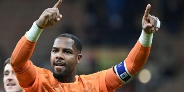 Maignan kthehet si “Magjistar”, por rinovimi me Milanin është në pritje dhe larg marrëveshjes.