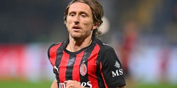 Mali është duke ecur me sukses, ndërsa Milani po përgatitet të merr vendimin përfundimtar në lidhje me të ardhmen e Luka Modric.
