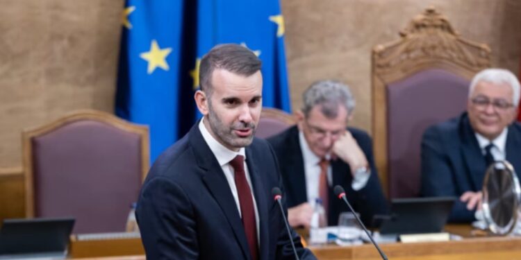 Mali i Zi njofton për mundësinë e rreptësisë së regjimit të vizave për qytetarët rusë në kuadër të politikave të BE-së.