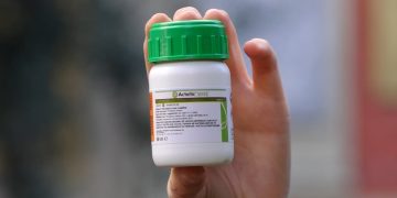 Mandarinat e helmatisura, heshtje nga AKU/ Analizat vërtetojnë se produktet e shitura në Tiranë ishin kancerogjene.