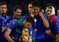 Marco Materazzi dhe Botërori 2006: Pa penalltinë e Tottit, kthimi im në Itali do të ishte i pamundur…