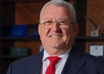 Më 4 dhjetor do të zhvillohet finalja e Super Viareggio Cup, ku përballen Genoa dhe Vllaznia. Duka: E arritëm këtë sukses falë punës dhe dëshirës sonë për të fituar…