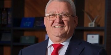 Më 4 dhjetor do të zhvillohet finalja e Super Viareggio Cup, ku përballen Genoa dhe Vllaznia. Duka: E arritëm këtë sukses falë punës dhe dëshirës sonë për të fituar…