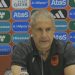 "Me Andorrën e vështirë" / Sylvinho: Kurrë më parë nuk kemi qenë kaq pranë Play Off-it në historinë tonë