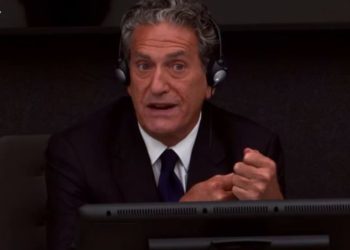 Mënyra e brendshme/ Amerikanët zbuluan mashtrimin e Hagës: CIA nuk dispononte informacion për krime lufte nga komandantët e UÇK-së.