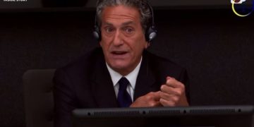 Mënyra e brendshme/ Amerikanët zbuluan mashtrimin e Hagës: CIA nuk dispononte informacion për krime lufte nga komandantët e UÇK-së.