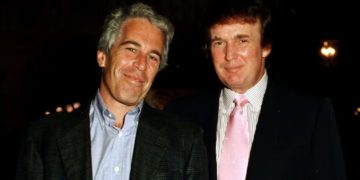 Mesazhet private të Jeffrey Epstein dalin në pah, me përmendje të shumta për Donald Trump në email-e.