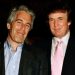 Mesazhet private të Jeffrey Epstein dalin në pah, me përmendje të shumta për Donald Trump në email-e.