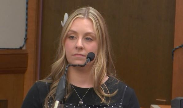 Mësuesja amerikane, e cila u plagos nga një nxënës gjashtëvjeçar, merr një kompensim prej 10 milionë dollarësh.