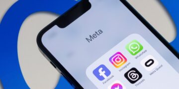 Meta e shpallur fajtore për "konkurrencë të pandershme" në Spanjë, detyrohet të kompensojë me 550 milionë dollarë për mediat.