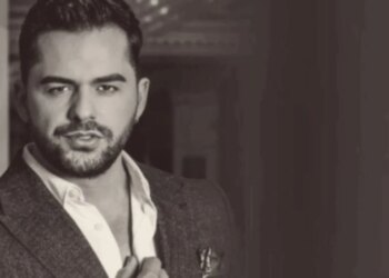 Miku i afërt i Shpat Kasapit ndan ndjenjat pasi nuk dija si t'ua komunikonim familjarëve të tij lajmin e hidhur: E përcolla në aeroport dhe e kontaktoja në telefon, por…