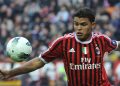Milan në rrugën e një rikthimi të paharrueshëm? Thiago Silva mund të rikthehet te kuqezinjtë pas 13 vitesh.