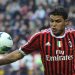 Milan në rrugën e një rikthimi të paharrueshëm? Thiago Silva mund të rikthehet te kuqezinjtë pas 13 vitesh.