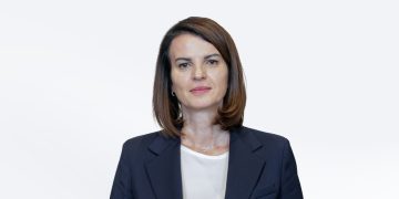 Ministrja Koçiu: Lista e zezë për ndërtimet pa leje, do të ketë prishje ose konfiskim të subjekteve shkelëse.