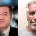 Miroslav Lajçak pranon se ka biseduar me Epstein, ish i dërguari i BE për dialogun Kosovë-Serbi përballet me kritika.