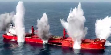 Misteri rus në Lindjen e Mesme: Si po manipulon Moska rebelët Huthi për të sulmuar ekonominë e Europës