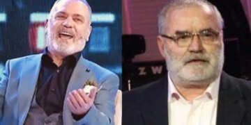 “Momenti kur Filip Çakuli grehu”, rrëfimi i Mitro Çelës: Loti i vetëm që shpëtoi, në mes të syzeve të Koços, cigareve të fiksuara dhe zyrës së zbrazët.