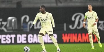 Monaco, Pogba rikthehet në fushë pas 26 muajsh: Ngjarje e mrekullueshme, publiku më emocionoi…