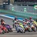 MotoGP, Çmimi i Madh i Tajlandës do të qëndrojë në kalendar deri në vitin 2031.
