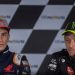 MotoGP, Marquez në lidhje me Rossin: Asnjëri nuk ka nevojë për tjetrit…