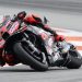 MotoGP përfundon me triumfin e Bezzechit në Valencia.