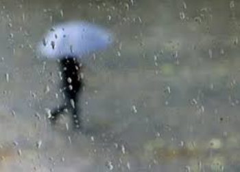 Mungesa e energjisë elektrike dhe përmbytje, ecuria e situatës në qarkun e Korçës