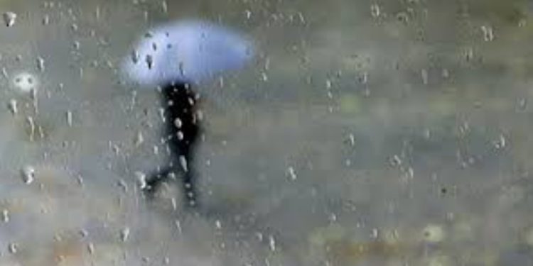 Mungesa e energjisë elektrike dhe përmbytje, ecuria e situatës në qarkun e Korçës