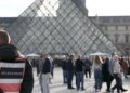 Muzeu i Luvrit rrit çmimin e biletave për turistët jashtë Evropës; ja sa do të paguajnë më shumë sesa europianët.