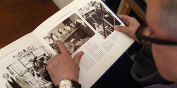 “Na i riktheni stolitë tona, akoma ka kohë”, Konti i Parisit apel për grabitësit e Luvrit: Ato janë pjesë e identitetit të Francës.