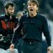 Napoli në krizë; tensione mes trajnerit Conte dhe lojtarëve të skuadrës?