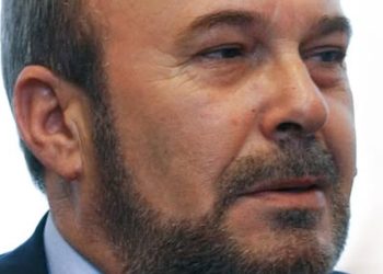 Ndahet nga jeta Fatos Nano, Rexhep Meidani shpreh ngushëllimet: Lamtumirë, koleg i tranzicionit.